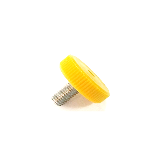 Frucosol orange juicer Squeezer Screw