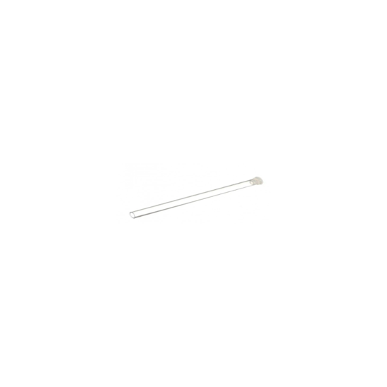 Bunn Sight Gauge Seal with Tube, ICB SH (Tim Hortons)