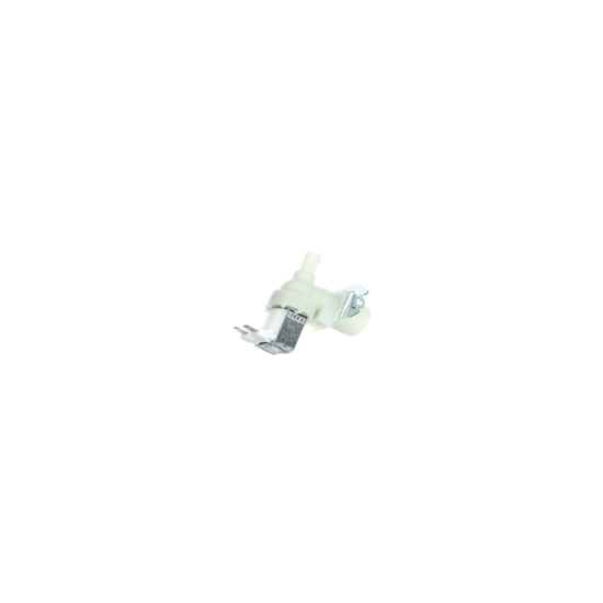 Bunn Solenoid Valve, Water Inlet, 220/240V, 50/60Hz