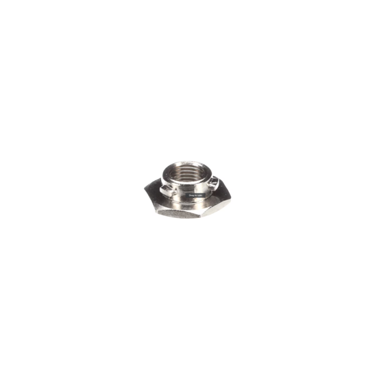Bunn Infusion Sprayhead Adapter, ICB SH