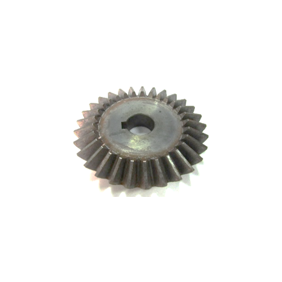 Frucosol orange juicer COICAL Shaft GEAR 29