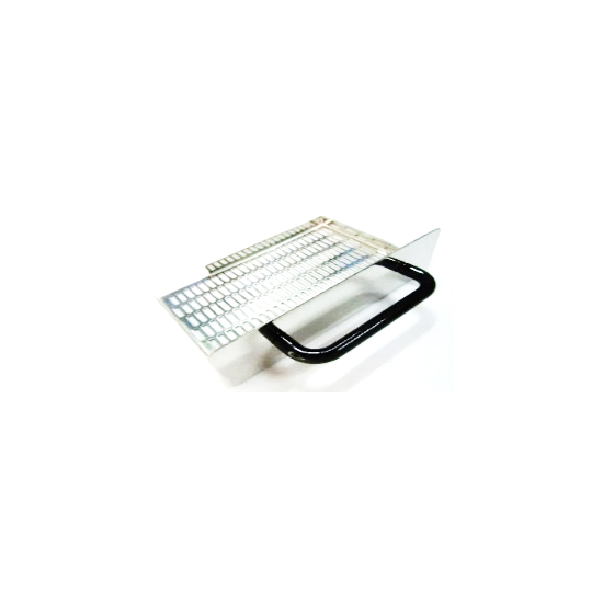  Compact Frucosol orange juice  Filter