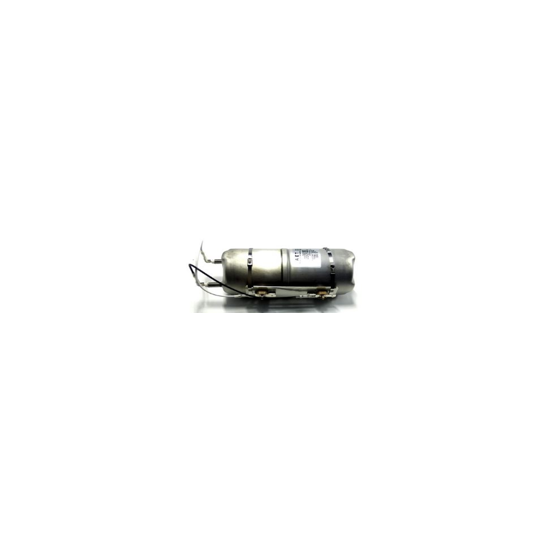 Bunn Coffee Boiler Kit, Crescendo