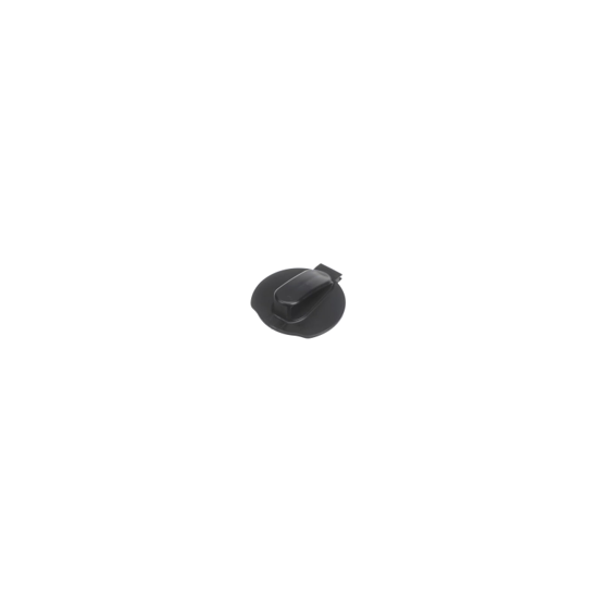 Bunn Cap, TF Server Lid