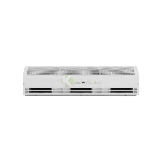 ستارة هوائية كهربائية – موديل  FM-3509-L(Y) - من بيوكيت