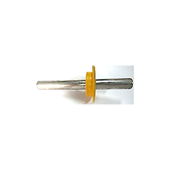 Frucosol orange juicer SQUEEZER Shaft