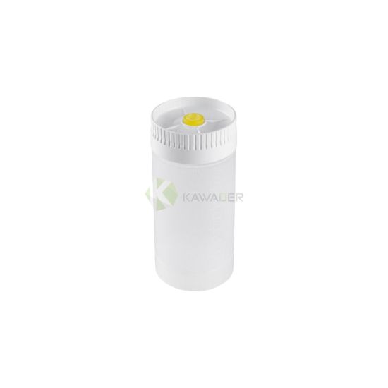 FIFO Squeeze Bottle 630ml - from Fifo
