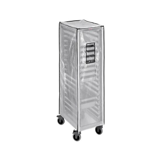 Cam shelving Vinyl Cover  - From CAMBRO