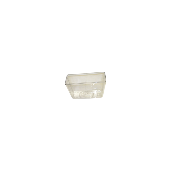 Santos 12 Liter Bowl Only, Cold Drink Dispenser 34