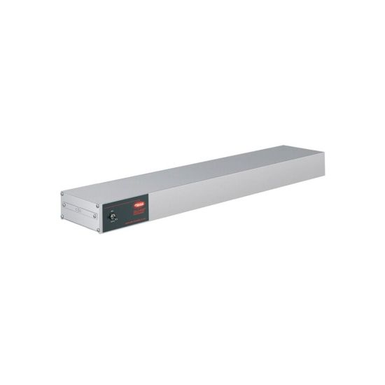 Glo-Ray High Wattage Infrared Lighted Food Warmer – 91CM From HATCO