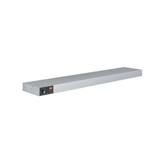 Glo-Ray High Wattage Infrared Lighted Food Warmer – 121CM From HATCO