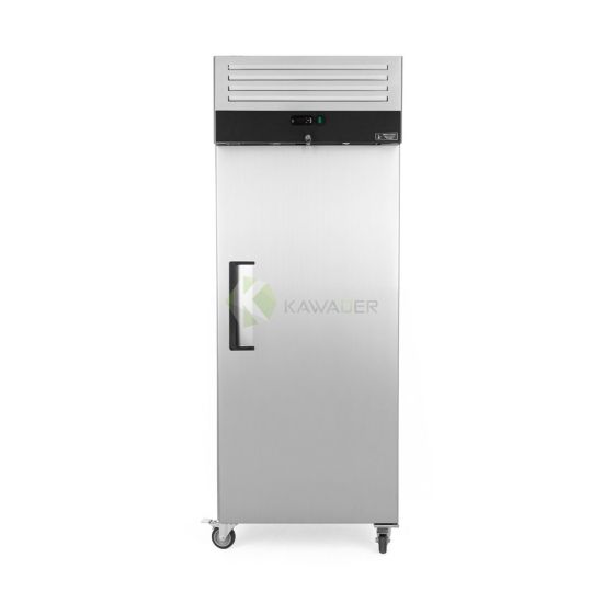 737L Upright Pastry Refrigerator - from Piokit