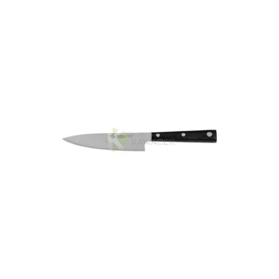 Hasaki Chef Knife – 16 cm from Sanelli