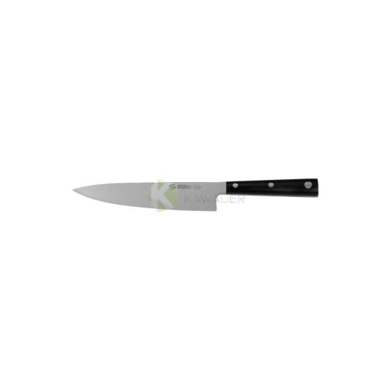 Hasaki Chef Knife – 20 cm from Sanelli
