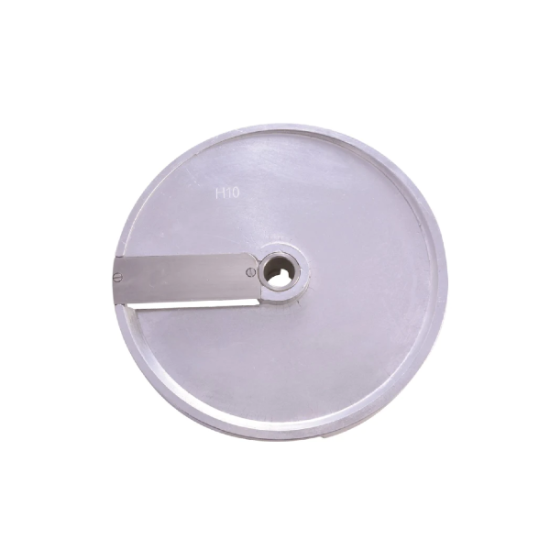H8 8mm Slicing Cutting Disc From PIOKIT