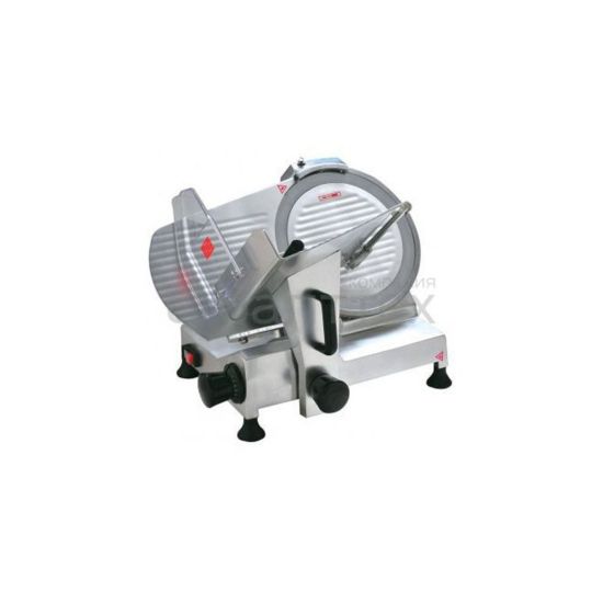 Gravity Slicing Machine – 25CM Diameter Blade From PIOKIT
