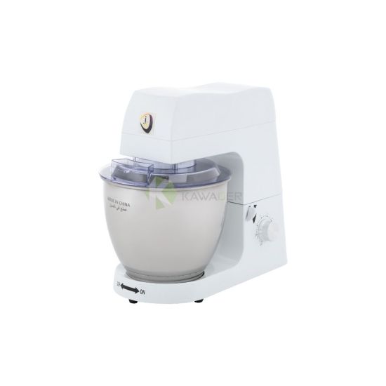 Planetary Mixer 7 Litre from Piokit from Piokit