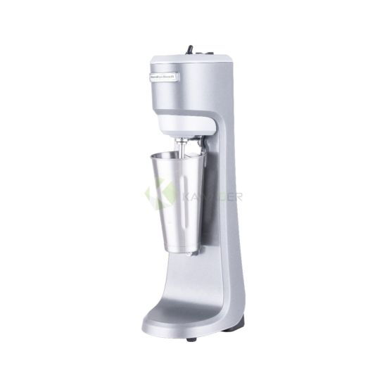Single Commercial Spindle Milk Shake Mixer From PIOKIT