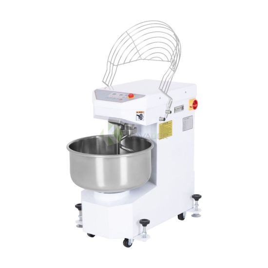 Electric Spiral Mixer 34LT From PIOKIT
