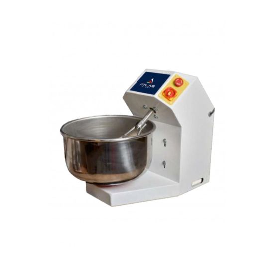 Electric Dough Kneading Machine – 35Kg From ERSOZ