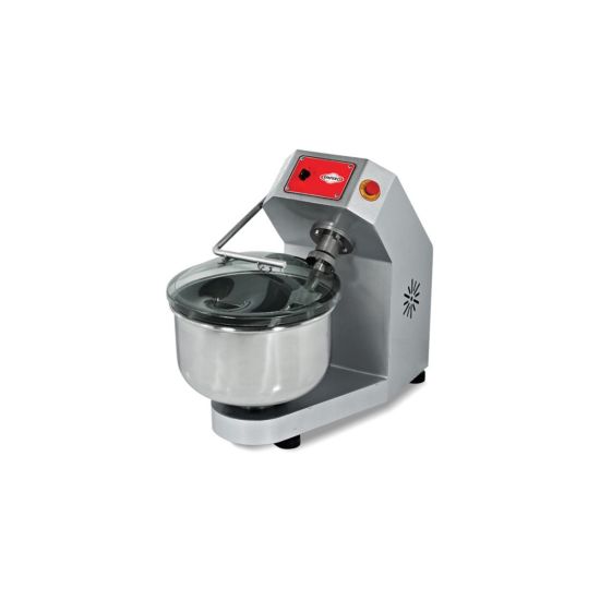 Electric Dough Kneading Machine – 15KG From EMPERO