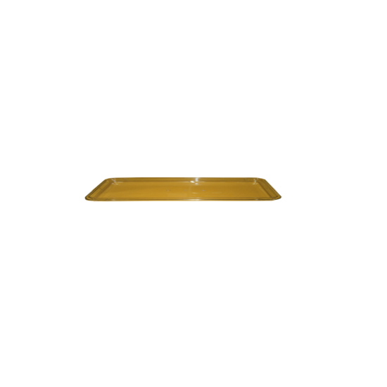 Santos Bowl Cover, Cold Drink Dispenser 34