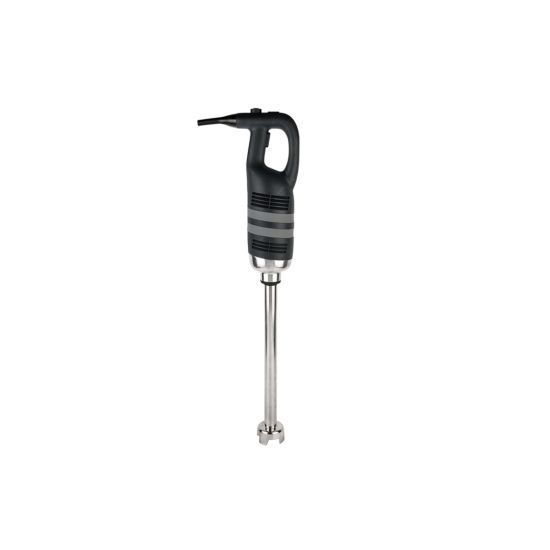 850W Varialb Speed Immersion Blender with 500mm tube