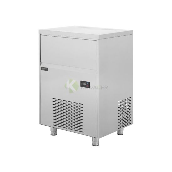 Ice Flakes Machine 150KG From PIOKIT