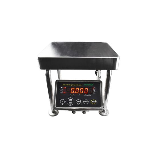 Chicken Weighing Scale – 150KG From PIOKIT