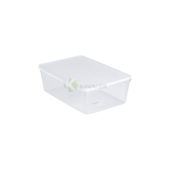 Food Containers 6.5L - from Piokit