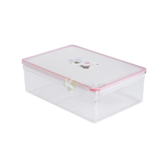 Airtight Container 11.5L -  from Piokit