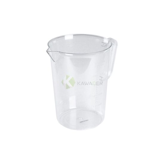 Measuring Jug 3L - from Piokit