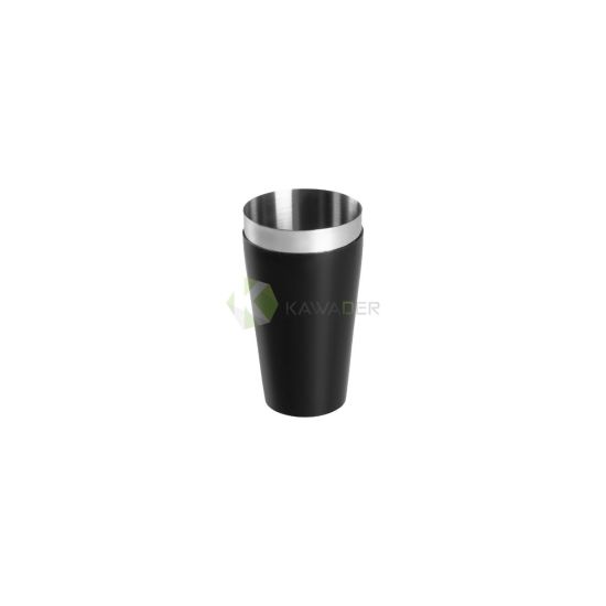 Stainless Steel Cocktail Shakers 750ml - from Piokit