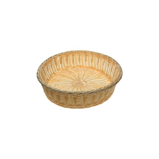Round Pastry Basket - 40CM From PIOKIT