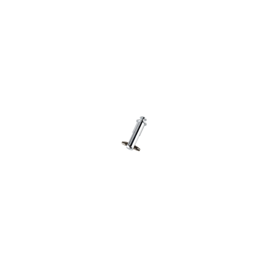 Bunn Faucet Stem with Pin