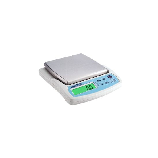 Digital Weighing Scale – 4000G From PIOKIT