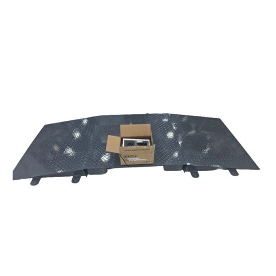 Heavy Duty Floor Scale – 5T From PIOKIT