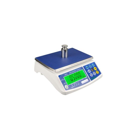 Digital Weighing Scale – 3KG From PIOKIT