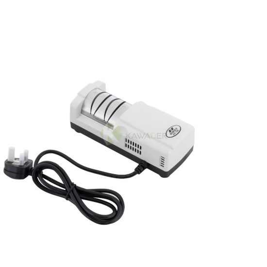 Electric Knife Sharpener From PIOKIT