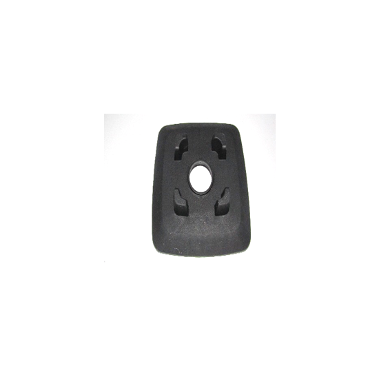 Waring Jar Pad, Xtreme Series Blenders