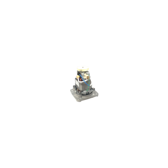 Waring Motor without Sensor, 230V, 50–60Hz, 1500W, 6.5A, Leili