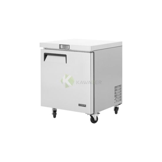 Undercounter 1 Door Refrigerator – 190LT From PIOKIT