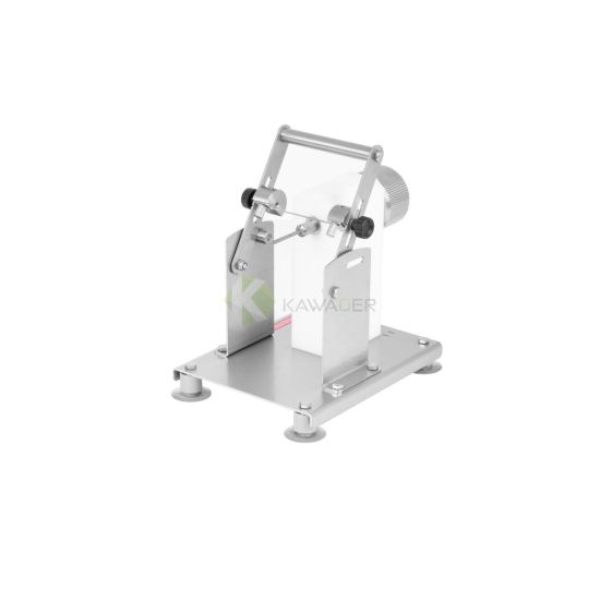 قطاعة من الفولاذ المقاوم للصدأ – يدوية من تيلر