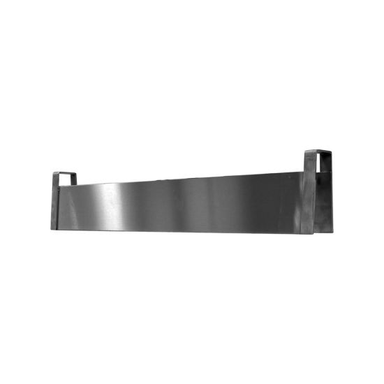 Stainless Steel Mould For Ice Wall With 2-3mm Thickness From L2G