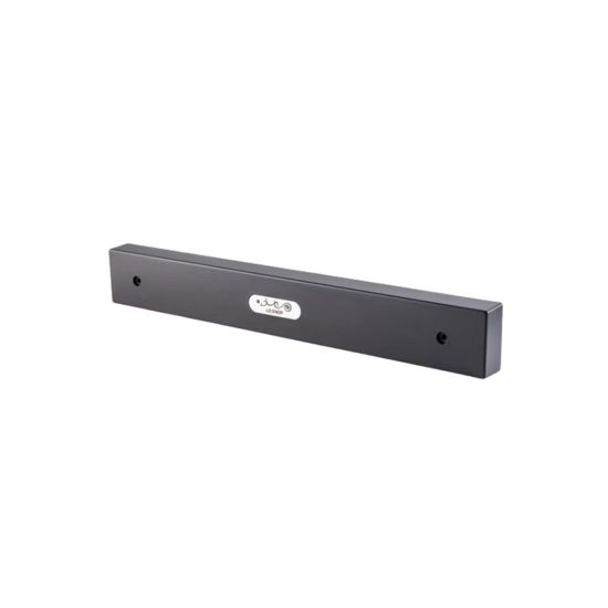 Magnetic Knife Holding Bar From NERI
