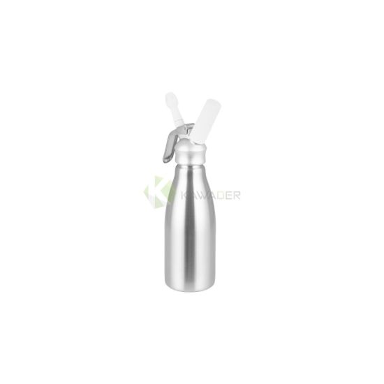 Professional Cream Whipper – 1LT From TELLIER