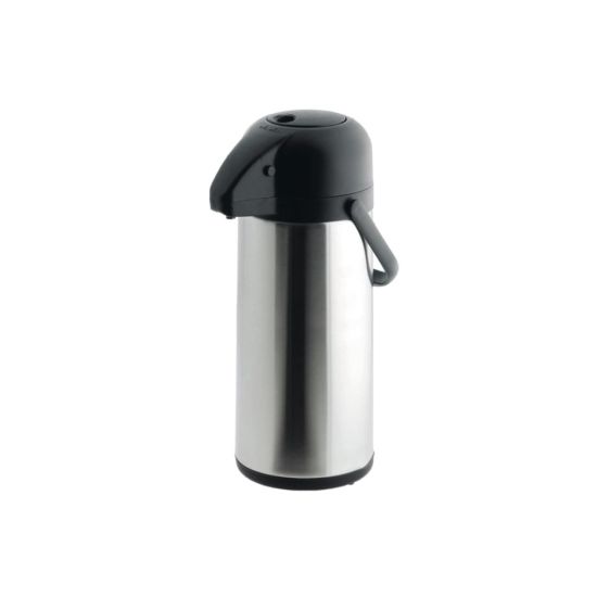 4LT Thermal Cup From Louis Tellier 
