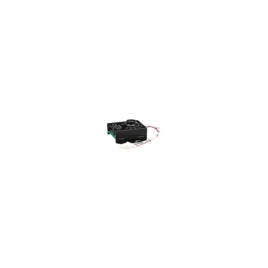 Bunn Circuit Board Assembly, Timer, FPG, 240VDC Output, RoHS
