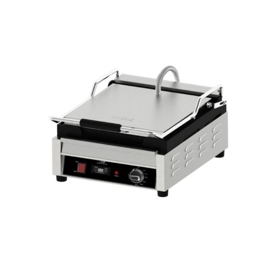 Extra Large Countertop Panini Grill - 39CM From MAYFAIR