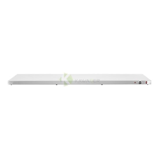 Countertop Warming Plate – 180 CM From MAYFAIR